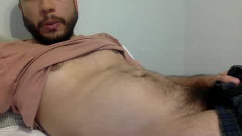 Alexander online show from 4, 12, 2024