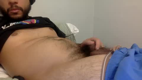 Alexander online show from 10, 12, 2024