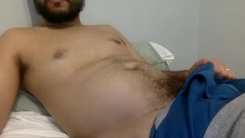 Alexander online show from 11, 12, 2024