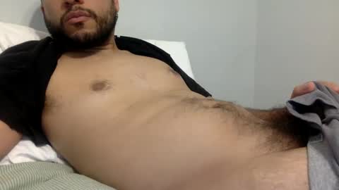 Alexander online show from 6, 2, 2025