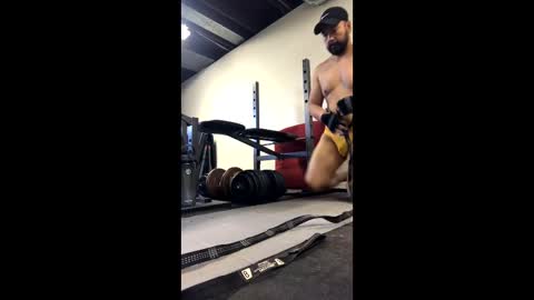 cubinheat online show from 1, 2, 2026