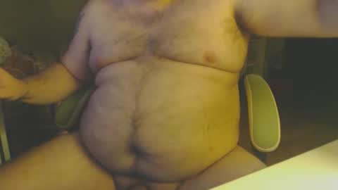  venus cub  online show from 21, 10, 2025