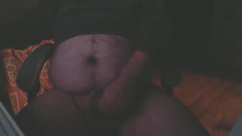  venus cub  online show from 3, 11, 2025