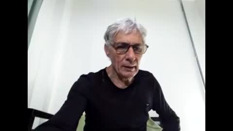 BIG UNCUT HARD COCK online show from 8, 3, 2025