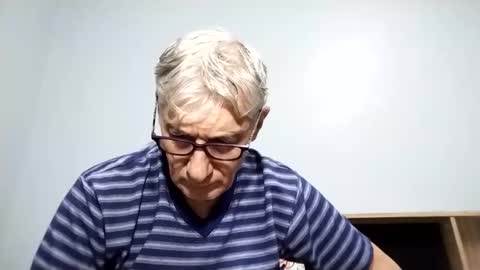 BIG UNCUT HARD COCK online show from 13, 9, 2025