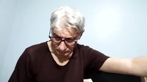 BIG UNCUT HARD COCK online show from 22, 9, 2025