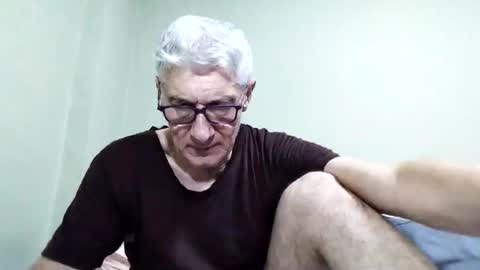 BIG UNCUT HARD COCK online show from 25, 10, 2025