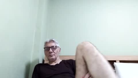 BIG UNCUT HARD COCK online show from 20, 12, 2025