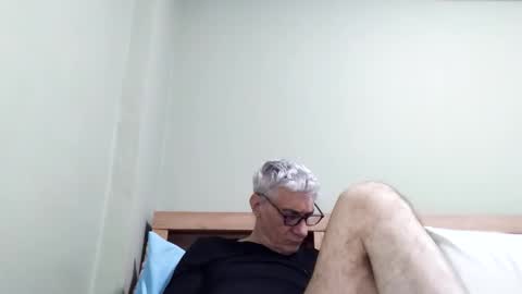 BIG UNCUT HARD COCK online show from 11, 1, 2026