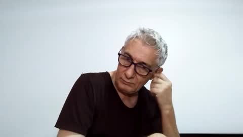 BIG UNCUT HARD COCK online show from 11, 2, 2026