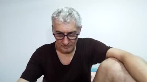 BIG UNCUT HARD COCK online show from 15, 2, 2026