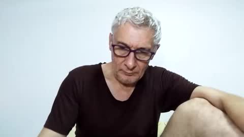 BIG UNCUT HARD COCK online show from 17, 2, 2026