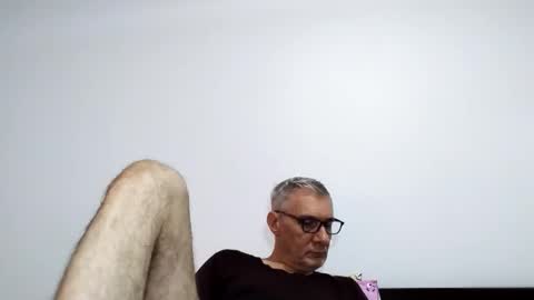 BIG UNCUT HARD COCK online show from 15, 3, 2026