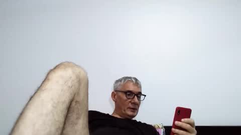 BIG UNCUT HARD COCK online show from 17, 3, 2026
