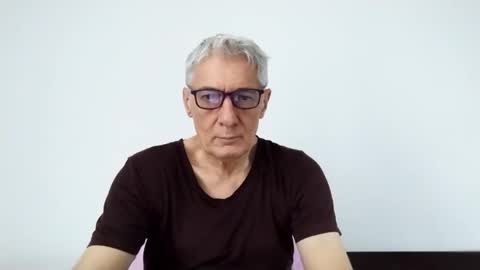 BIG UNCUT HARD COCK online show from 2, 5, 2026