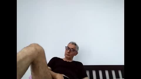 BIG UNCUT HARD COCK online show from 5, 5, 2026