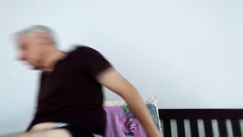 BIG UNCUT HARD COCK online show from 7, 5, 2026