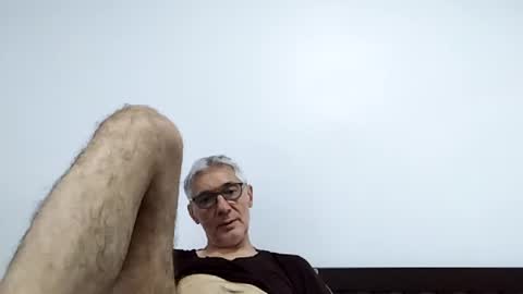 BIG UNCUT HARD COCK online show from 22, 6, 2026