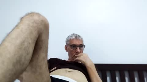 BIG UNCUT HARD COCK online show from 23, 6, 2026
