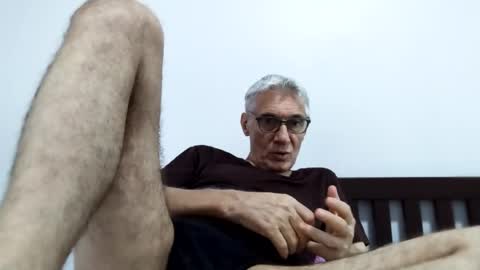 BIG UNCUT HARD COCK online show from 25, 6, 2026