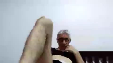 BIG UNCUT HARD COCK online show from 25, 6, 2026
