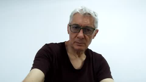BIG UNCUT HARD COCK online show from 26, 6, 2026