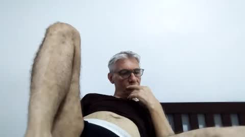 BIG UNCUT HARD COCK online show from 27, 6, 2026