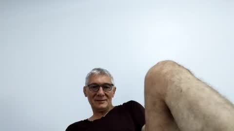 BIG UNCUT HARD COCK online show from 2, 7, 2026