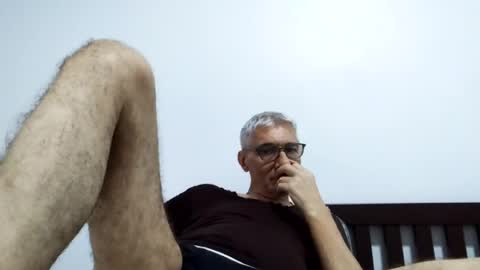BIG UNCUT HARD COCK online show from 4, 7, 2026