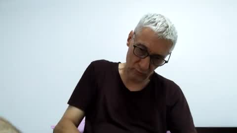 BIG UNCUT HARD COCK online show from 6, 7, 2026