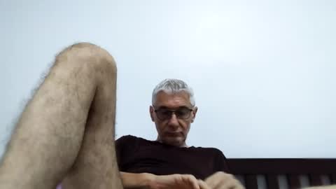 BIG UNCUT HARD COCK online show from 7, 7, 2026