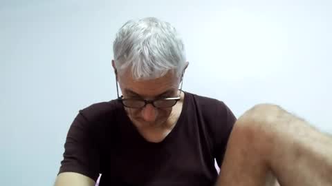 BIG UNCUT HARD COCK online show from 7, 7, 2026