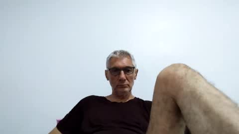 BIG UNCUT HARD COCK online show from 8, 7, 2026