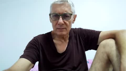 BIG UNCUT HARD COCK online show from 9, 7, 2026