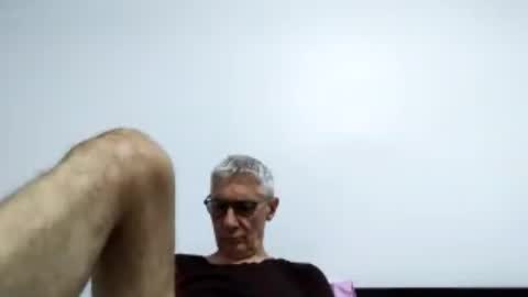 BIG UNCUT HARD COCK online show from 11, 7, 2026