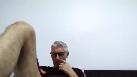 BIG UNCUT HARD COCK online show from 12, 7, 2026
