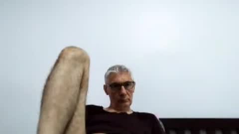 BIG UNCUT HARD COCK online show from 13, 7, 2026