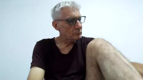 BIG UNCUT HARD COCK online show from 13, 7, 2026