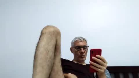 BIG UNCUT HARD COCK online show from 15, 7, 2026