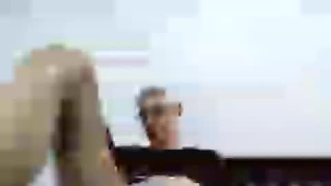 BIG UNCUT HARD COCK online show from 18, 7, 2026
