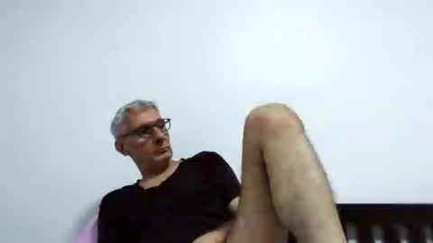 BIG UNCUT HARD COCK online show from 19, 7, 2026