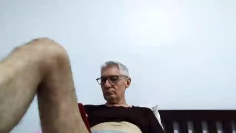 BIG UNCUT HARD COCK online show from 19, 7, 2026