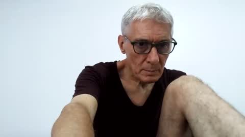 BIG UNCUT HARD COCK online show from 23, 7, 2026
