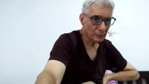 BIG UNCUT HARD COCK online show from 24, 7, 2026