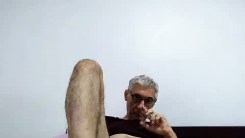 BIG UNCUT HARD COCK online show from 25, 7, 2026