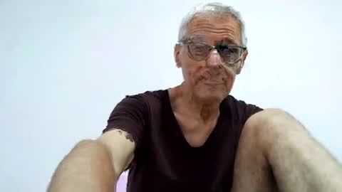 BIG UNCUT HARD COCK online show from 26, 7, 2026