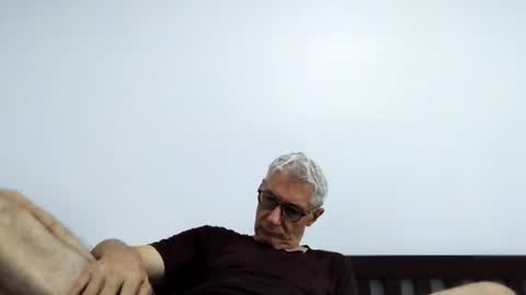 BIG UNCUT HARD COCK online show from 27, 7, 2026