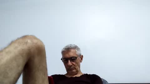 BIG UNCUT HARD COCK online show from 28, 7, 2026