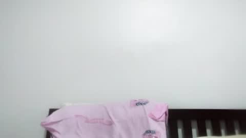 BIG UNCUT HARD COCK online show from 29, 7, 2026