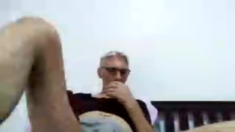 BIG UNCUT HARD COCK online show from 30, 7, 2026